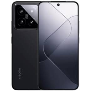Xiaomi 14 Pro