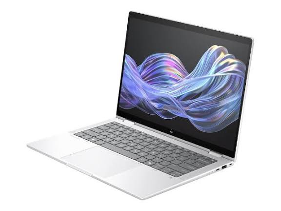 HP EliteBook 8 Gamme