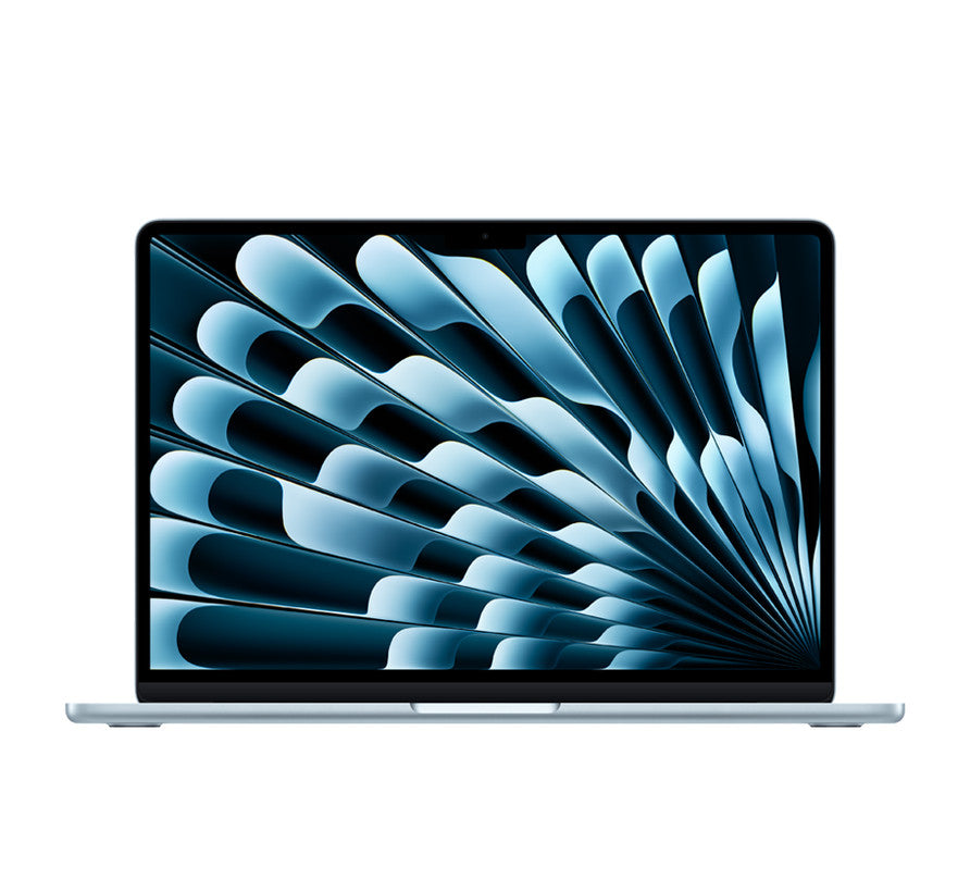 Appel macbook Air 2025