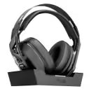 Gaming-Headset und zugehörige Bluetooth-Basisstation, für Xbox Series X/S, kompatibel mit Xbox One und PC RIG900