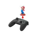 Nintendo Switch Pro Controller – Kabelloser Controller für Nintendo Switch