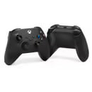 Xbox Wireless Controller Carbon Black (EP2-29930)