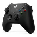 Xbox Wireless Controller Carbon Black (EP2-29930)