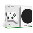 Microsoft Xbox Series S 512 Go Wifi Blanc