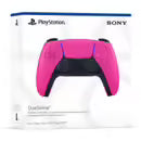 DualSense® Nova Pink PS5 und PC SONY Wireless-Controller