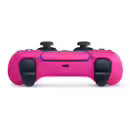 DualSense® Nova Pink PS5 und PC SONY Wireless-Controller