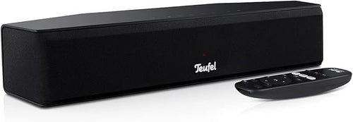 Teufel Cinebar One
