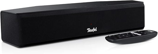 Teufel Cinebar One