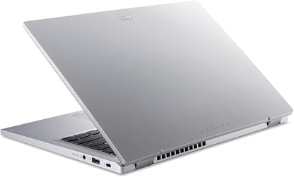 acer Aspire 14