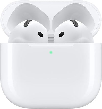 Apple AirPods 4