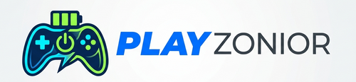 PlayZonior 
