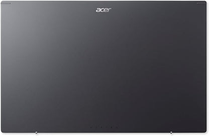 acer Aspire 17