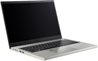 Acer Aspire Vero AV15