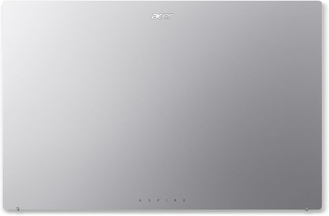 acer Aspire Go 15