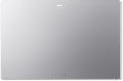acer Aspire Go 15