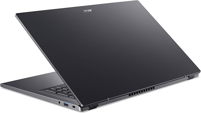 acer Aspire 17