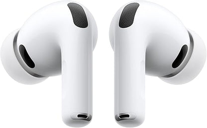 Apple AirPods Pro 3