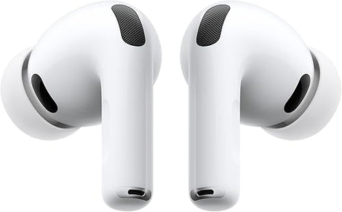 Apple AirPods Pro 3