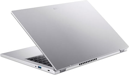 acer Aspire Go 15