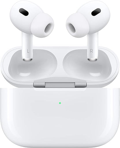 Apple AirPods Pro 2