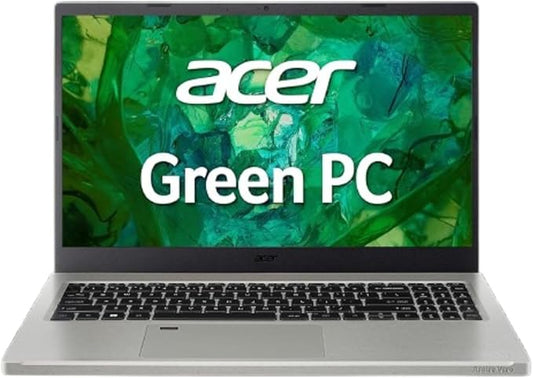 Acer Aspire Vero AV15