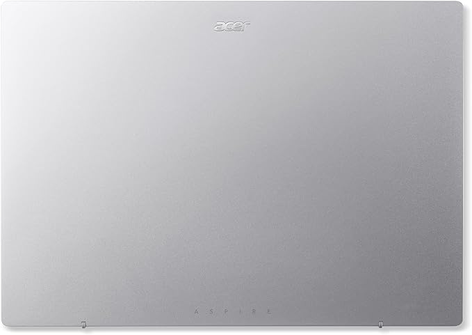acer Aspire Go 14
