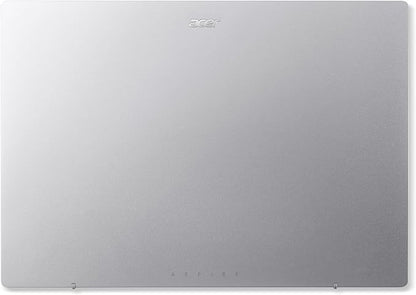 acer Aspire Go 14