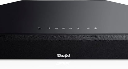 Teufel Cinebar One