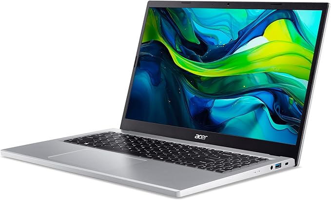 acer Aspire Go 15