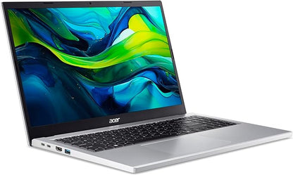 acer Aspire Go 15