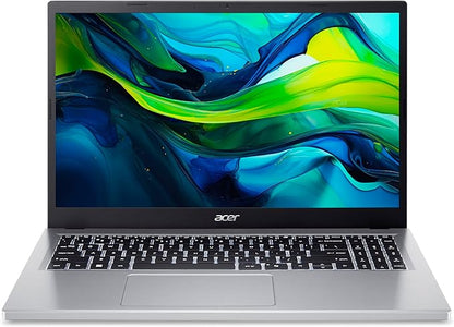 acer Aspire Go 15