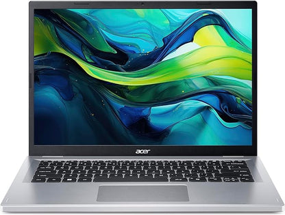 acer Aspire Go 14