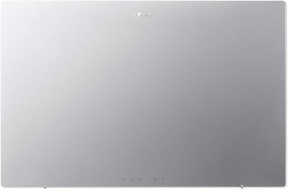 acer Aspire Go 15