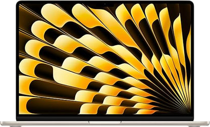 Apple MacBook Air 15