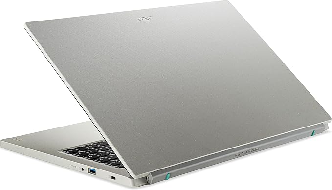 Acer Aspire Vero AV15