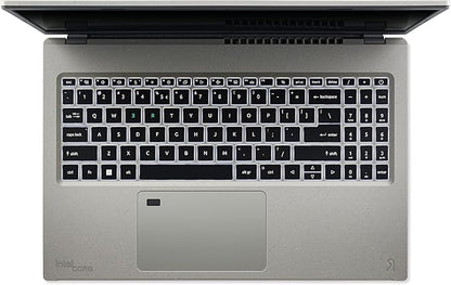 Acer Aspire Vero AV15