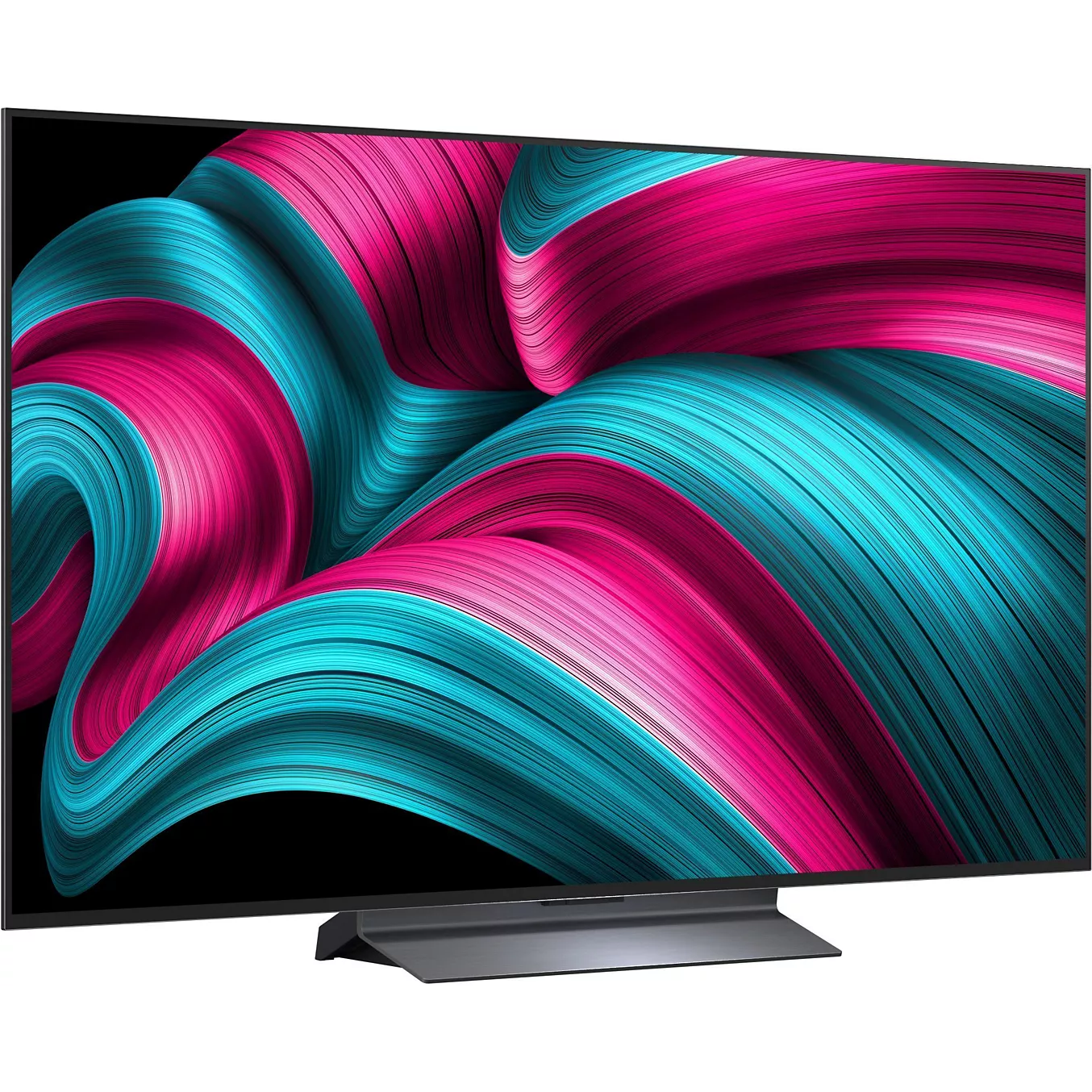 TV OLED LG  2025