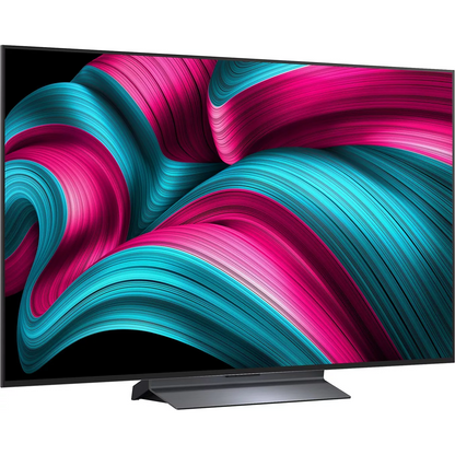 TV OLED LG  2025