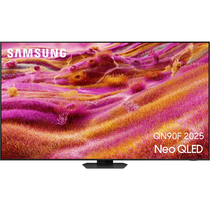 TV Mini Led SAMSUNG NeoQLED
