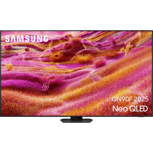 TV Mini Led SAMSUNG NeoQLED