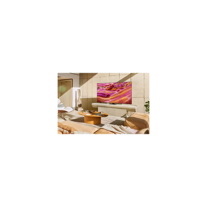 TV Mini Led SAMSUNG NeoQLED