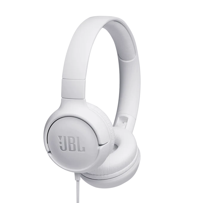 JBL Tune 500