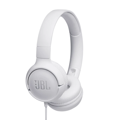 JBL Tune 500
