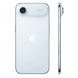 Iphone 17 Air