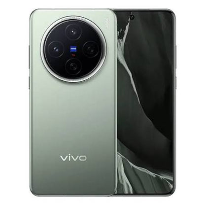 Vivo 200T