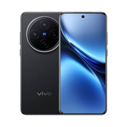 Vivo 200T