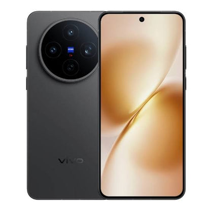 Vivo 200T