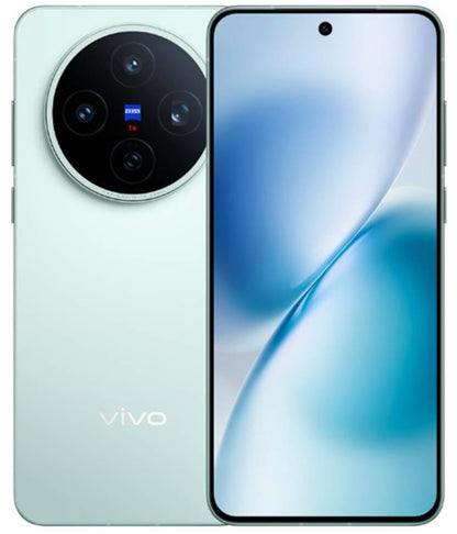 Vivo 200T