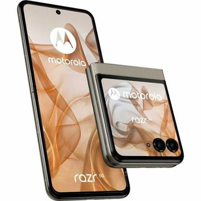 Motorola razr fold