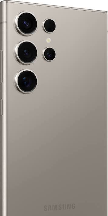 Samsung Galaxy s24 ultra